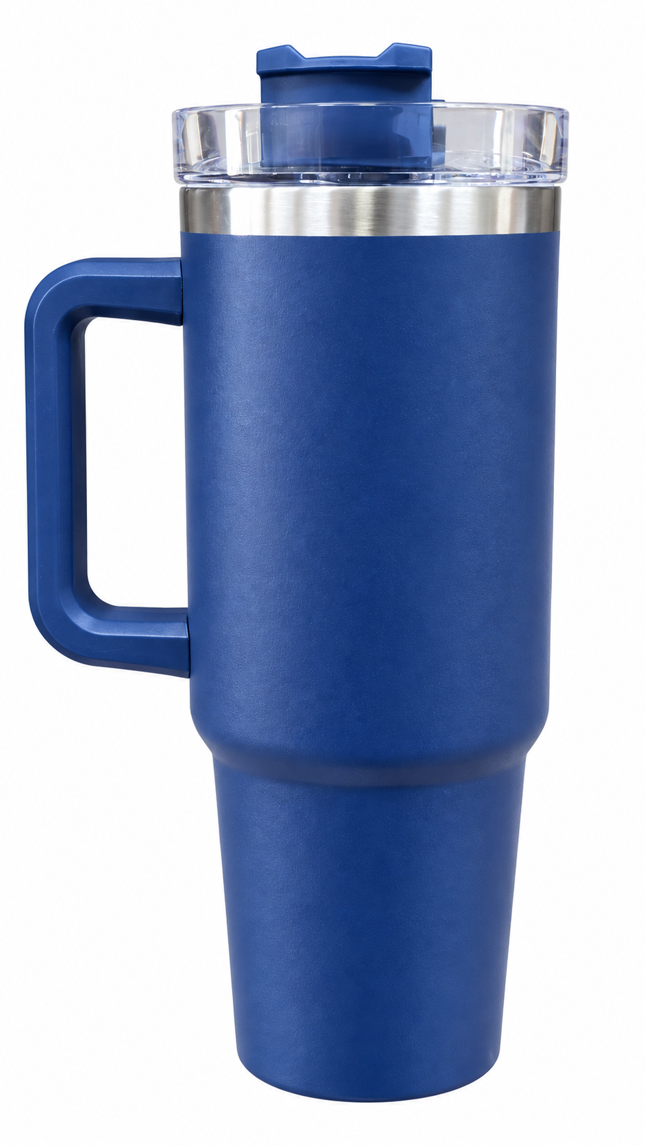 Termo 30oz con aza