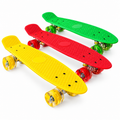 Penny Board