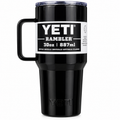 Vaso YETI Acrílico