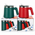 Taza Térmica 430ml
