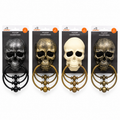 COLGANTE DE PUERTA HALLOWEN