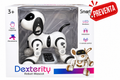 Robot perro