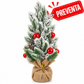 Pino decorativo 45cm