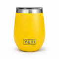 Termo whiskero yeti 10oz