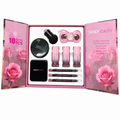 SET MAQUILLAJE SANDY