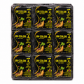 TIRA SHAMPOO NEGRO
