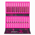 BRILLO PARA LABIOS